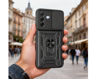 Tech-Protect Camshield Pro Galaxy A37 5G Black - 1523222 - zdjęcie 3